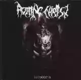 Rotting Christ: Theogonia