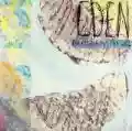 <b>Everything but the Girl</b> • Eden
