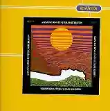 Gary Burton: A Genuine Tong Funeral