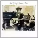 Neil Young: Comes A Time