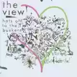 The View: Hats Off to the Buskers
