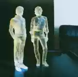 Air: Pocket symphony