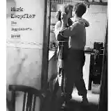 Mark Knopfler: The Ragpicker's Dream