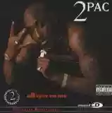2Pac: All Eyez On Me