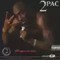 <b>2Pac</b> • All Eyez on Me