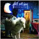 Fall Out Boy: Infinity on High