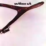 Wishbone Ash: Wishbone Ash
