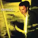 Mango: Disincanto