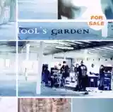 Fool's Garden: For Sale