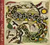 Steve Earle: Jerusalem