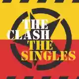 The Clash: The Singles (disc 11)