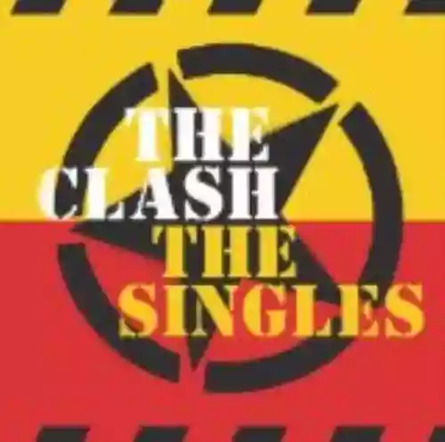 Cover di The Singles