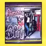 Ramones: Subterranean Jungle
