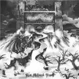 Satyricon: Dark Medieval Times