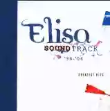 Elisa: Soundtrack '96-'06
