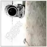 LCD Soundsystem: Sound of Silver
