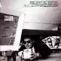 <b>Beastie Boys</b> • Ill Communication