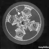 Caustic Window: Compilation