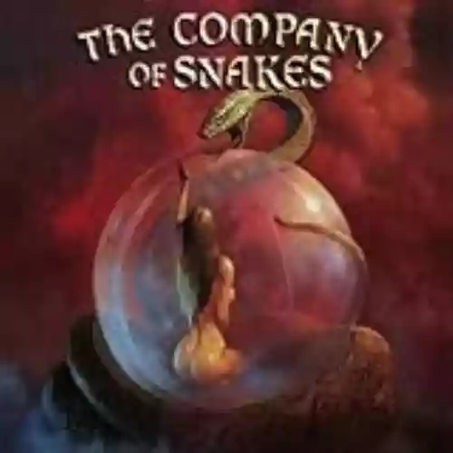 Cover di Burst the Bubble