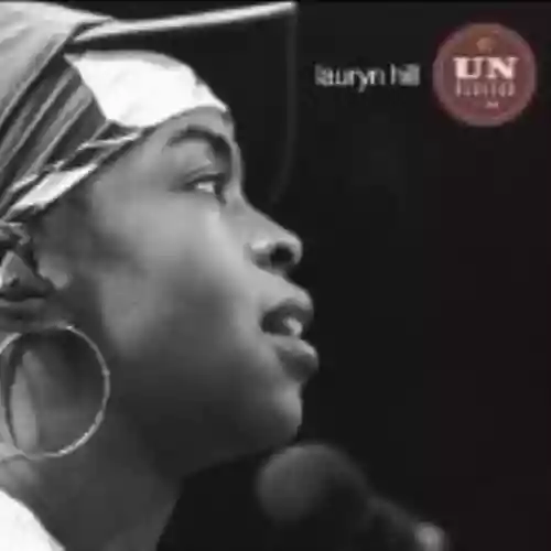 Cover di MTV Unplugged No. 2.0