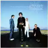 The Cranberries: Stars: The Best of 1992-2002