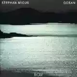 Stephan Micus: Ocean