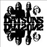 The Datsuns: The Datsuns