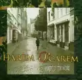 Cover di Weight of the World