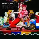 Patrick Wolf: The Magic Position