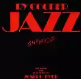 Ry Cooder: Jazz