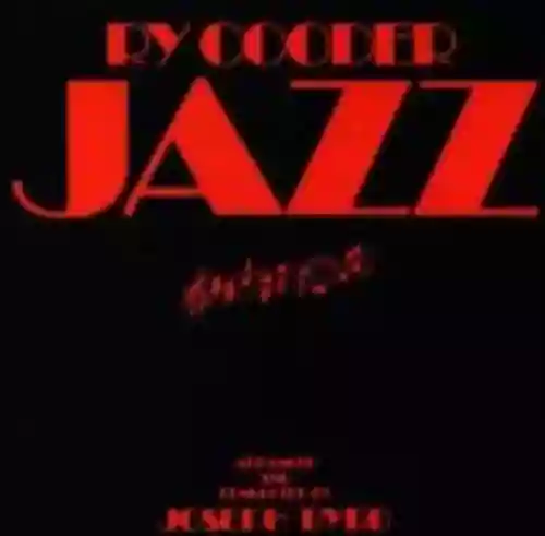Cover di Jazz