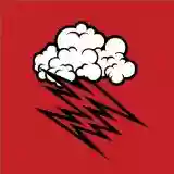 The Hellacopters: By the Grace of God