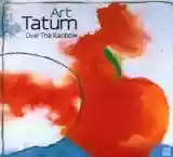 Art Tatum: Over the Rainbow
