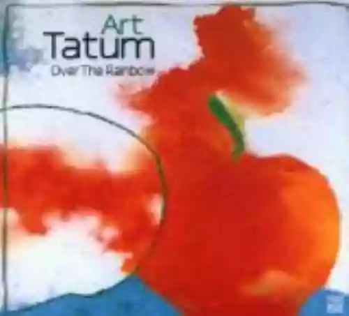 Cover Art Tatum - Over the Rainbow