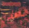 <b>Decapitated</b> • Winds of Creation