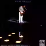 Sonny Rollins: The Solo Album