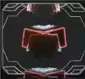 <b>Arcade Fire</b> • Neon Bible
