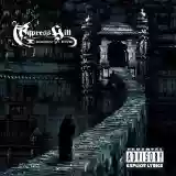 Cypress Hill: III: Temples of Boom