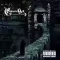 <b>Cypress Hill</b> • III: Temples of Boom