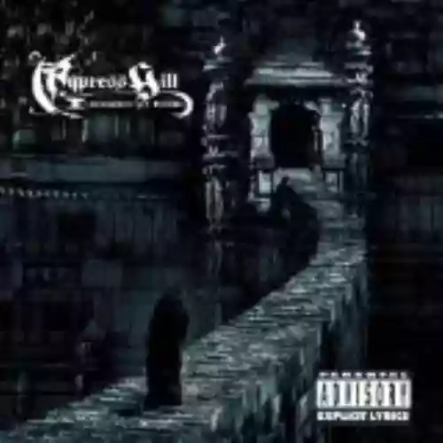 Cover Cypress Hill - III: Temples of Boom