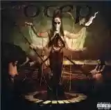 Otep: Sevas Tra