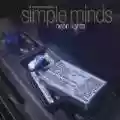<b>Simple Minds</b> • Neon Lights