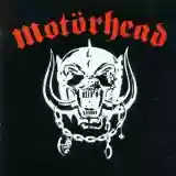 Motörhead: Motörhead