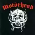 <b>Motörhead</b> • Motörhead