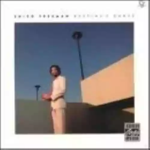 Cover Chico Freeman - Destiny's Dance