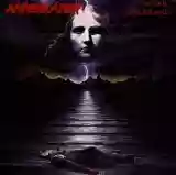 Annihilator: Never, neverland