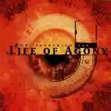 Life Of Agony: Soul Searching Sun