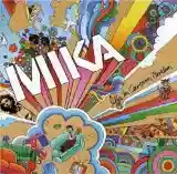 Mika: Life In Cartoon Motion