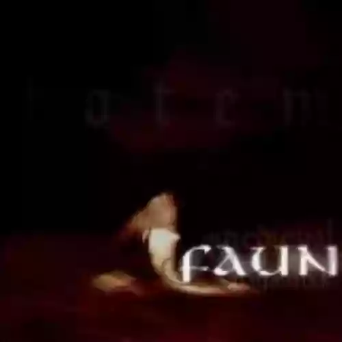 Cover di Totem