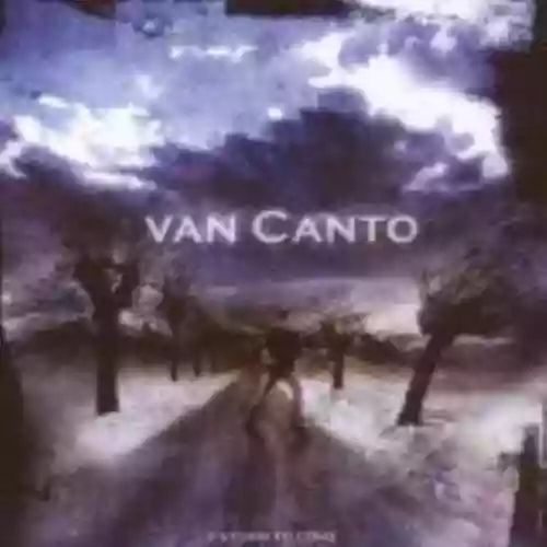 Cover di A Storm to Come